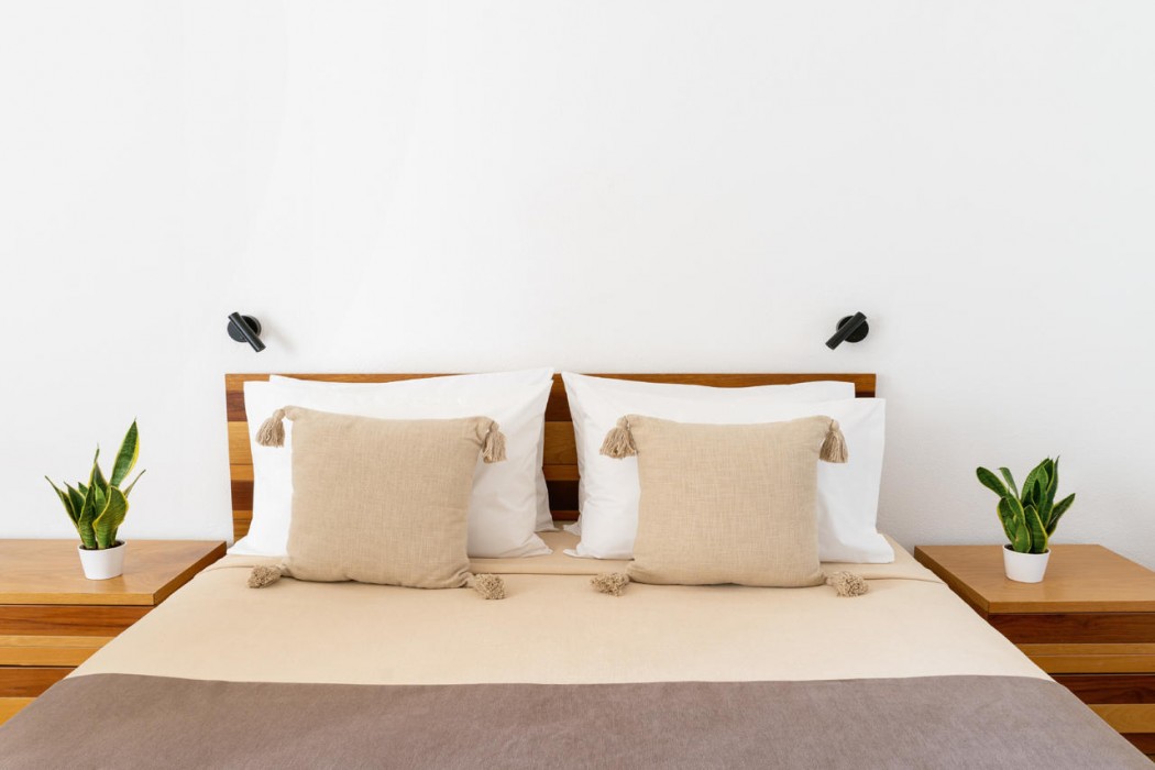 grecotel casa paradiso