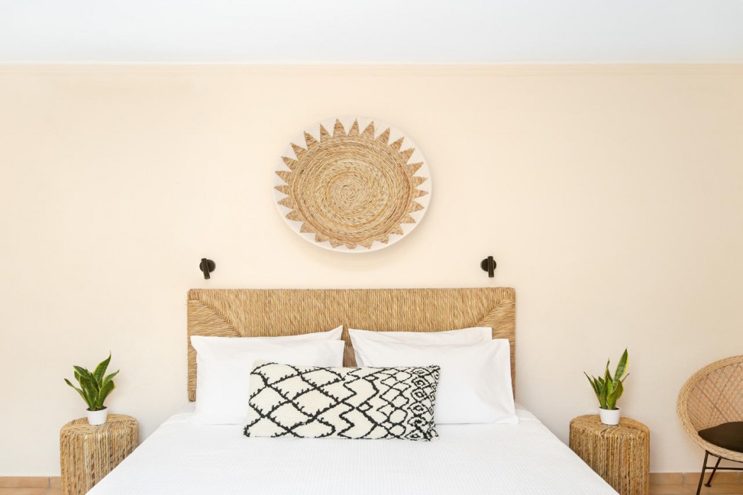 grecotel casa paradiso