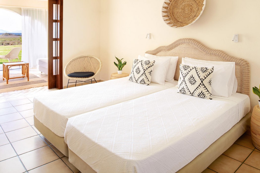 grecotel casa paradiso