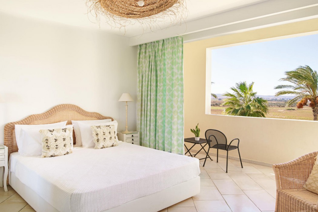 grecotel casa paradiso