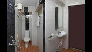hotel kanha grand