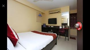 hotel kanha grand