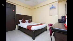 hotel kanha grand