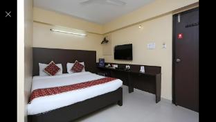 hotel kanha grand