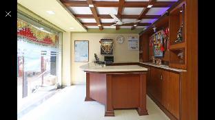 hotel kanha grand