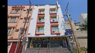 hotel kanha grand