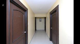 hotel kanha grand
