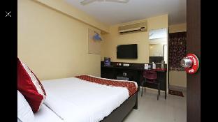 Hotel Kanha Grand,,2 star