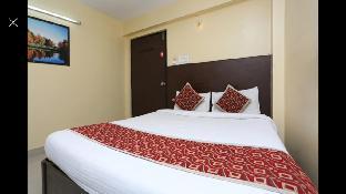 Hotel Kanha Grand,,2 star