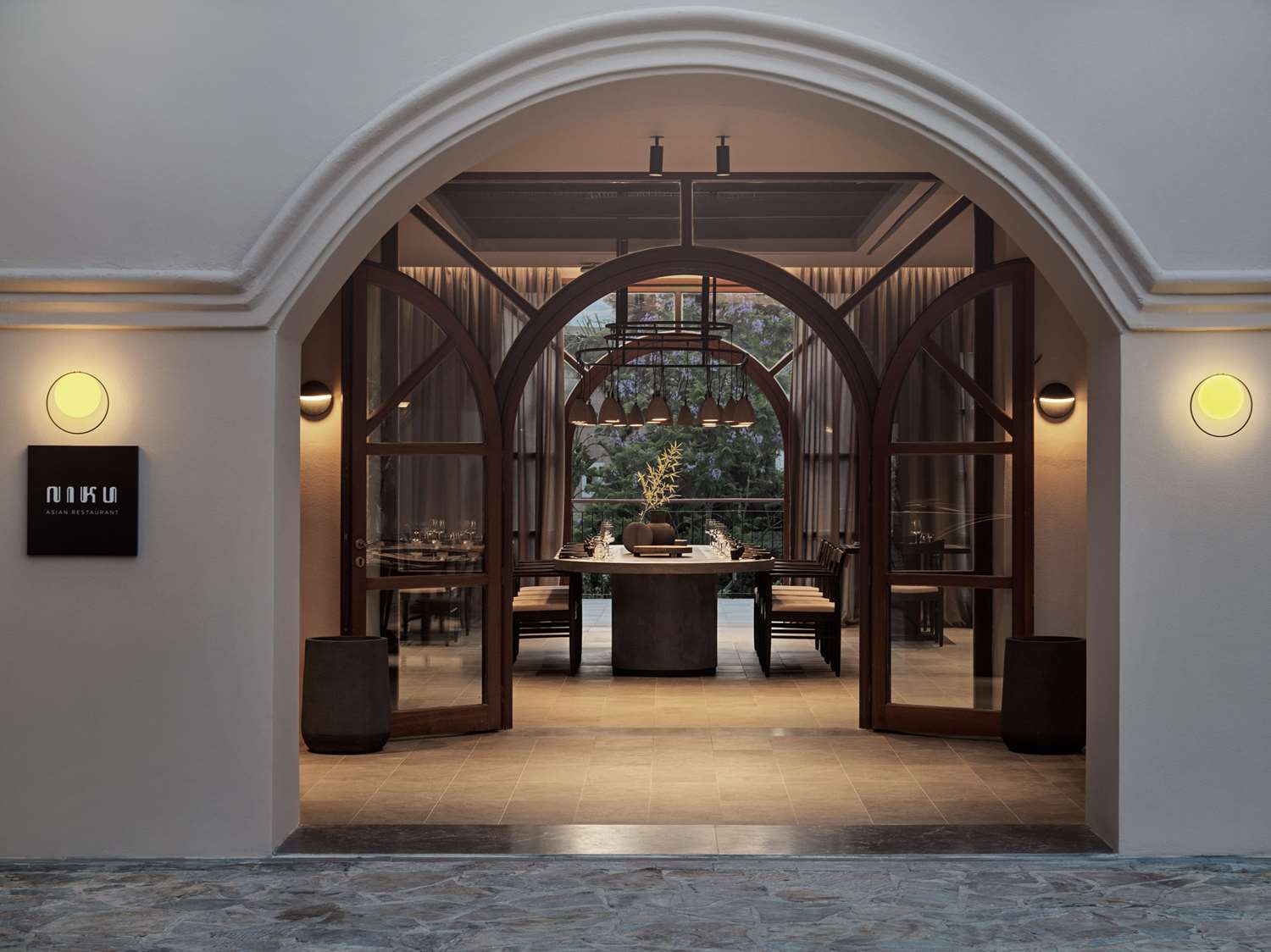 lindian village all inclusive resort rhodes curio collection
