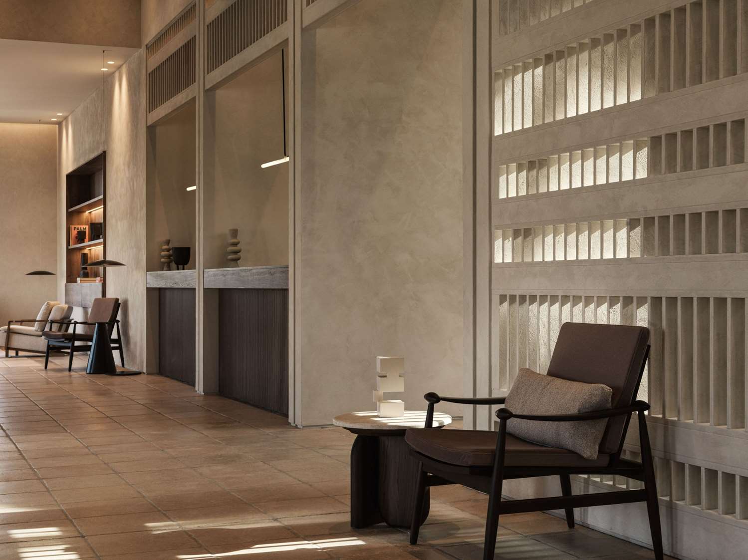 lindian village all inclusive resort rhodes curio collection