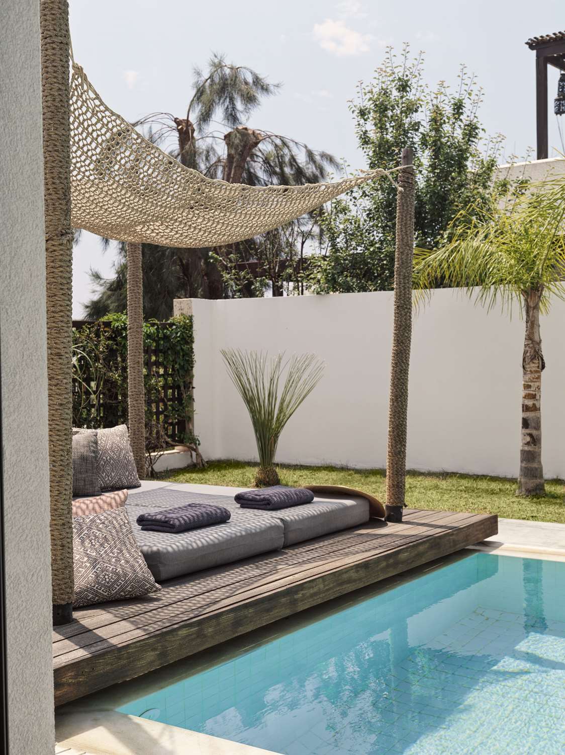 lindian village all inclusive resort rhodes curio collection