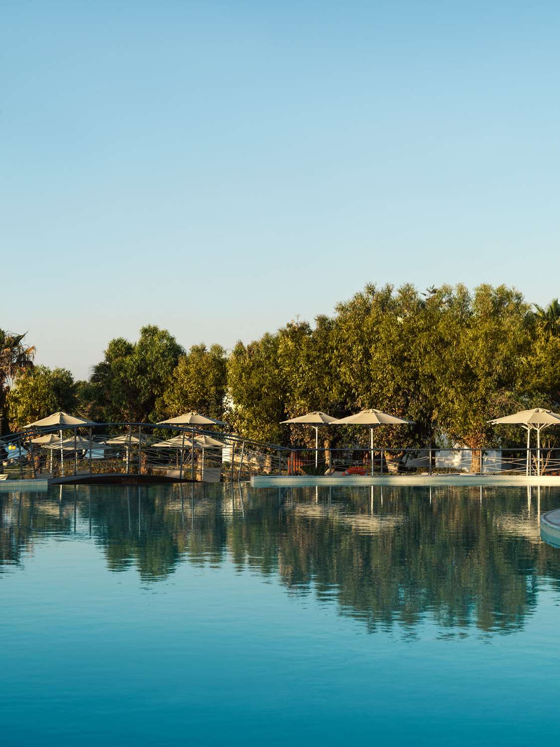 lindian village all inclusive resort rhodes curio collection