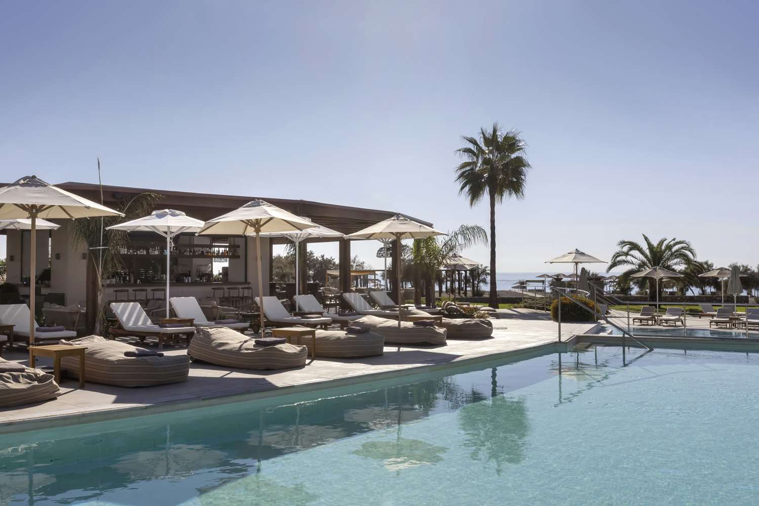 lindian village all inclusive resort rhodes curio collection