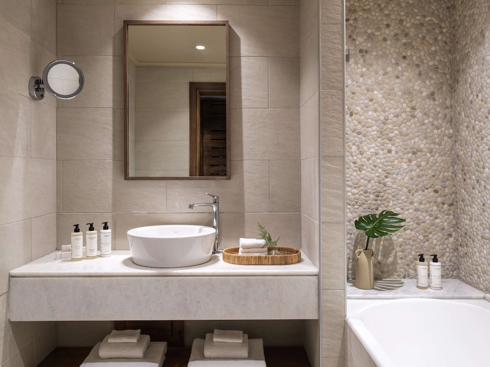 lindian village all inclusive resort rhodes curio collection
