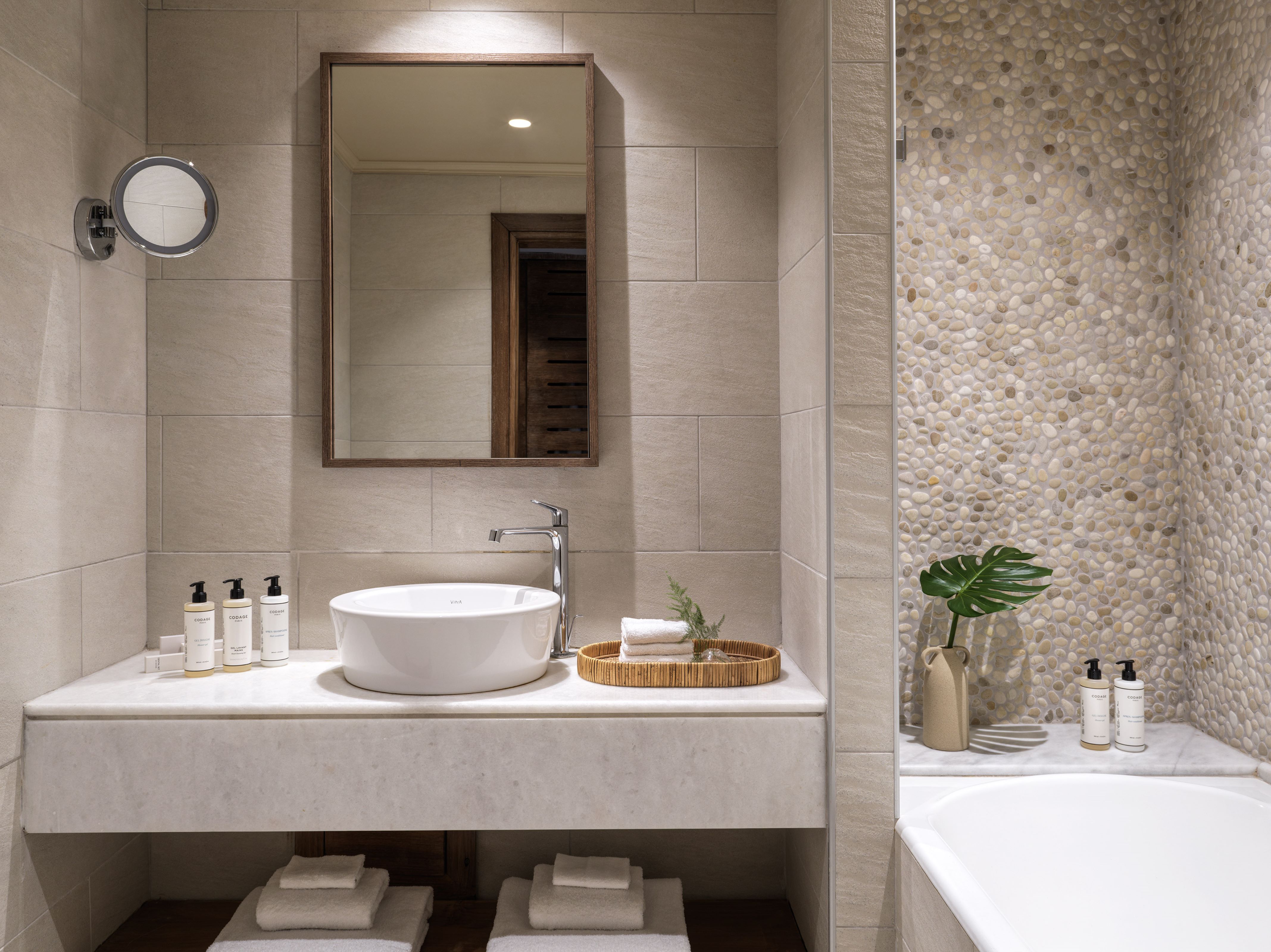 lindian village all inclusive resort rhodes curio collection