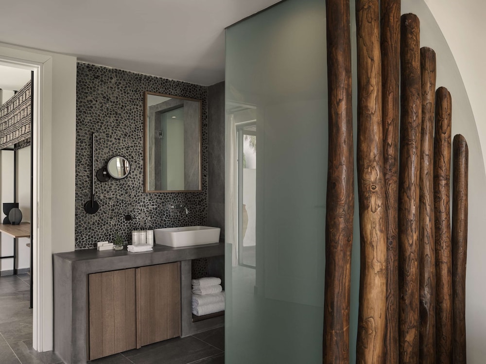 lindian village all inclusive resort rhodes curio collection
