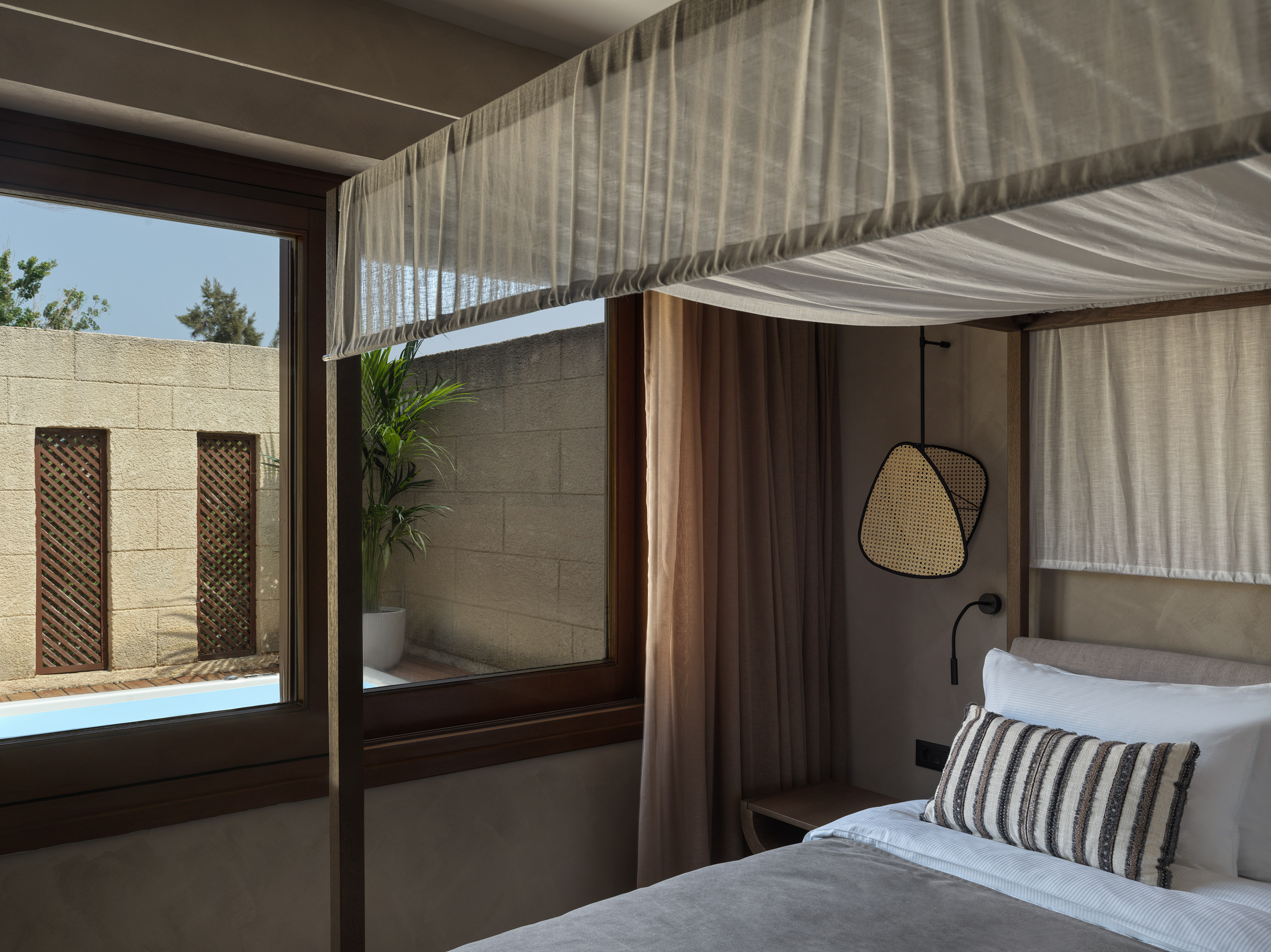 lindian village all inclusive resort rhodes curio collection