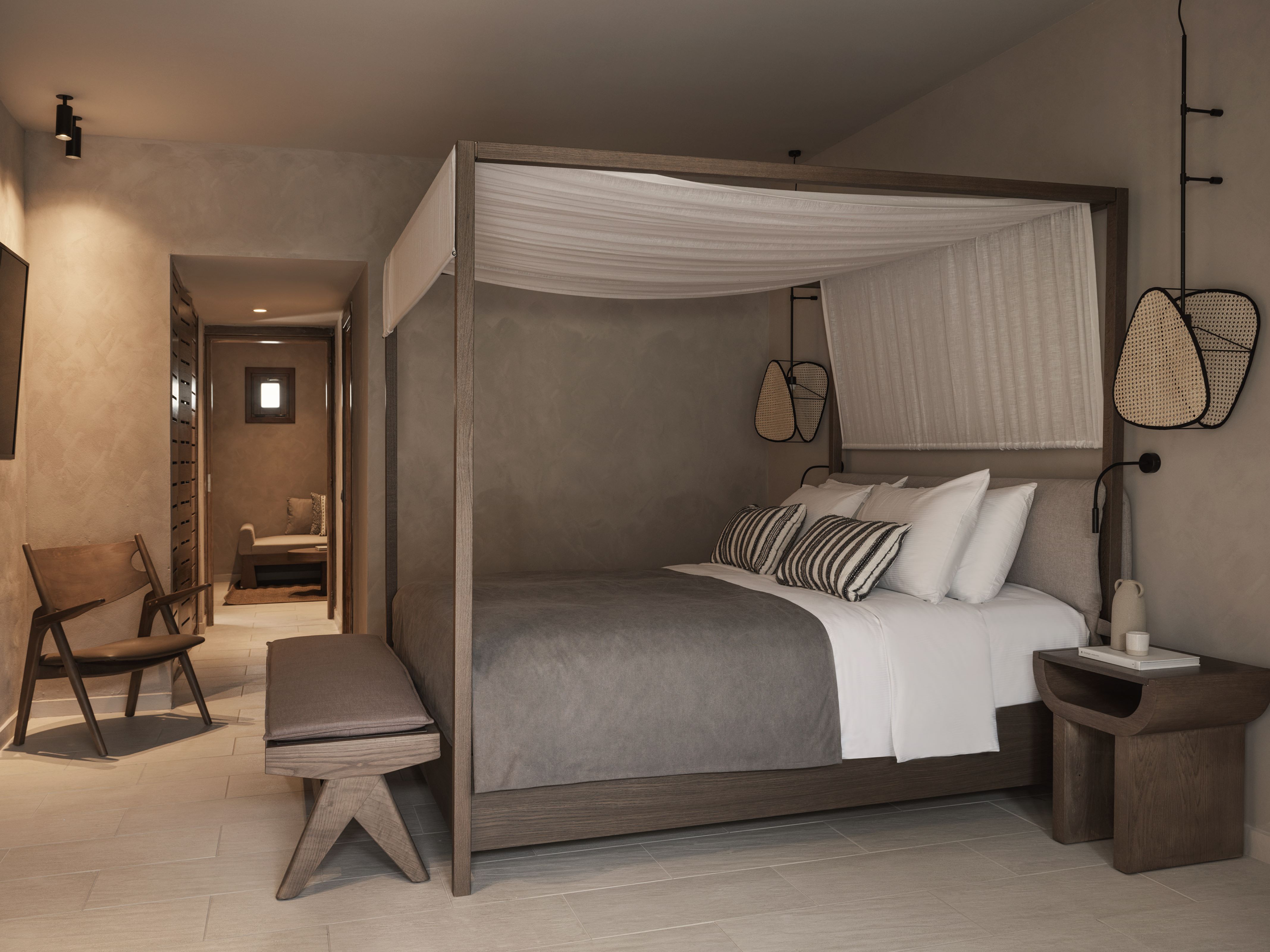 lindian village all inclusive resort rhodes curio collection
