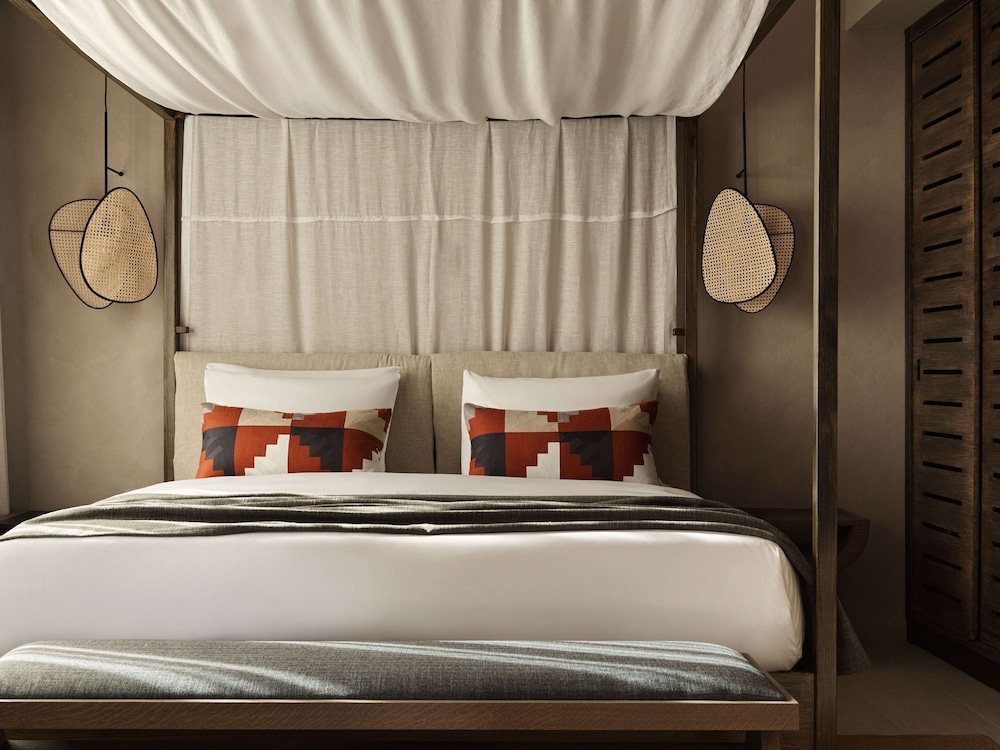 lindian village all inclusive resort rhodes curio collection