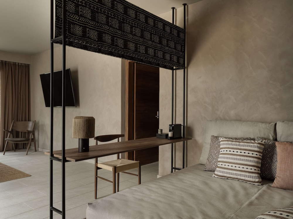 lindian village all inclusive resort rhodes curio collection
