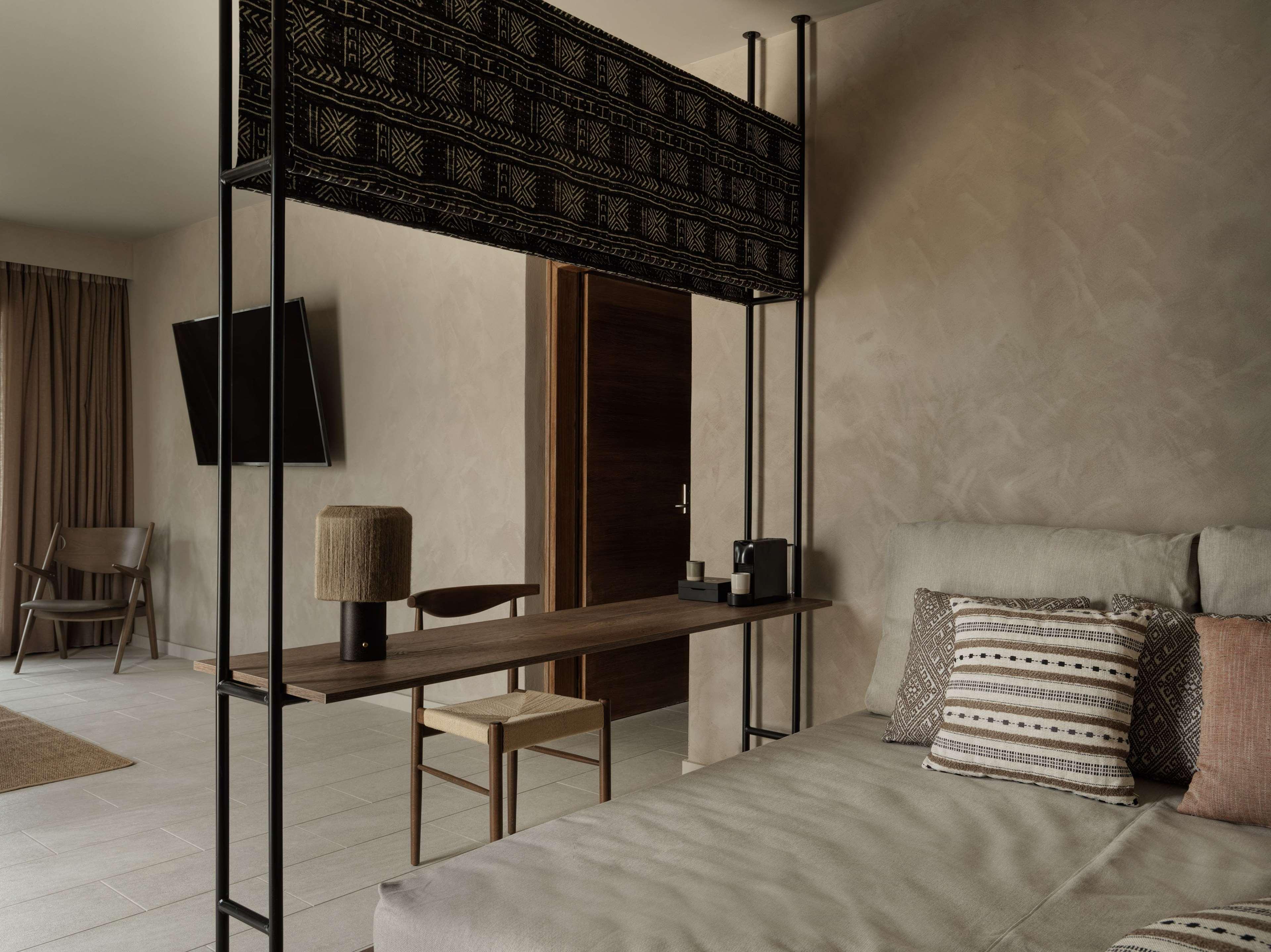 lindian village all inclusive resort rhodes curio collection