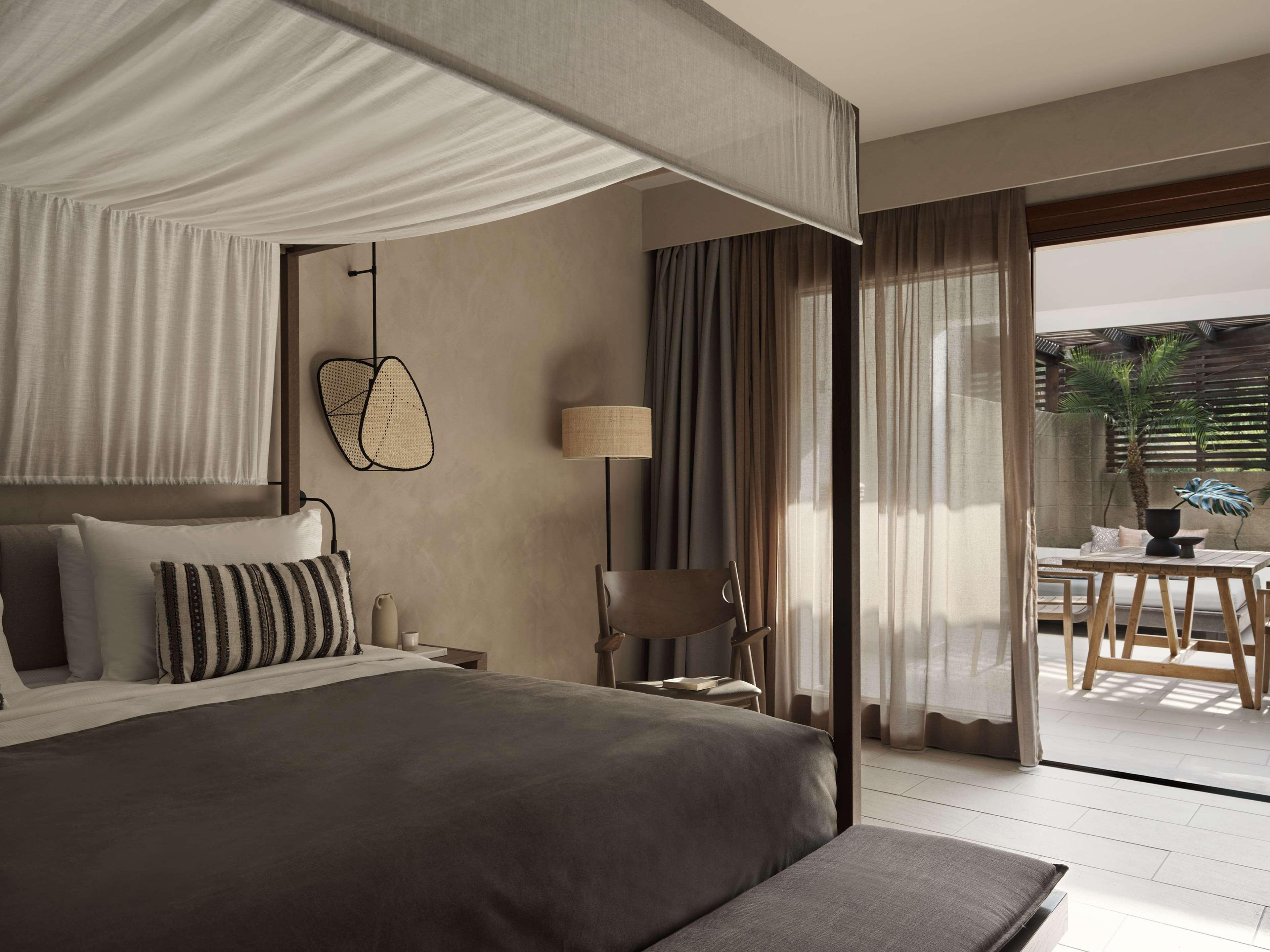 lindian village all inclusive resort rhodes curio collection