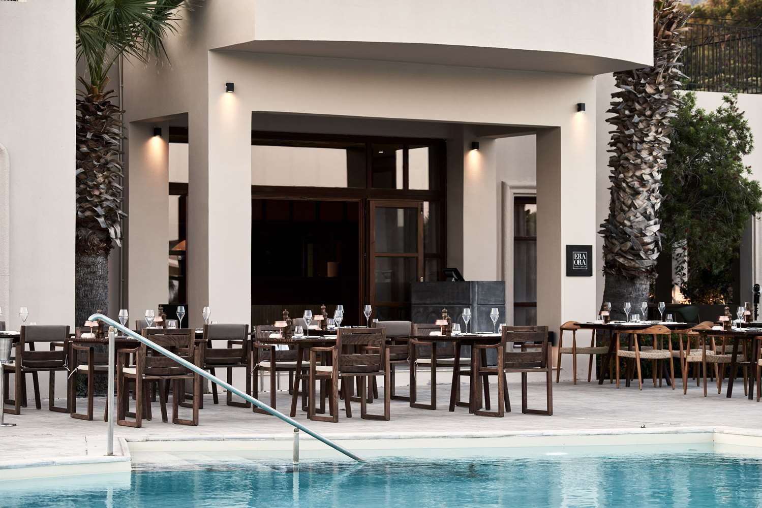 lindian village all inclusive resort rhodes curio collection