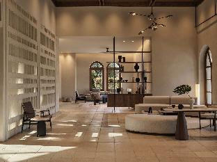 Lindian Village All Inclusive Resort Rhodes, Curio Collection,Lardos>>Kiotari,5 star