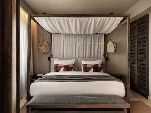 lindian village all inclusive resort rhodes curio collection