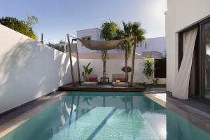 lindian village all inclusive resort rhodes curio collection