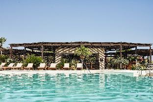 lindian village all inclusive resort rhodes curio collection