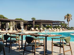 lindian village all inclusive resort rhodes curio collection