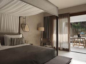lindian village all inclusive resort rhodes curio collection