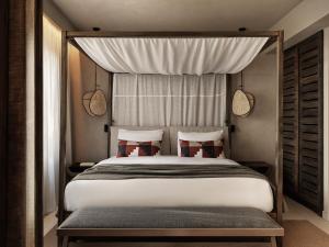 lindian village all inclusive resort rhodes curio collection