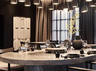 Lindian Village All Inclusive Resort Rhodes, Curio Collection,Lardos>>Kiotari,5 star