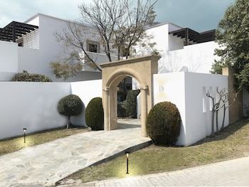 lindian village all inclusive resort rhodes curio collection