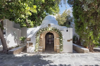 lindian village all inclusive resort rhodes curio collection