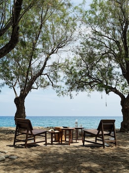 lindian village all inclusive resort rhodes curio collection