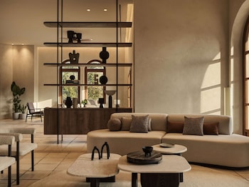 lindian village all inclusive resort rhodes curio collection