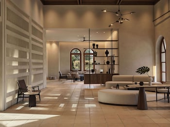 lindian village all inclusive resort rhodes curio collection