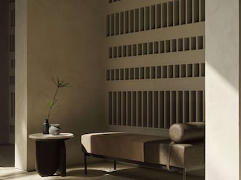 lindian village all inclusive resort rhodes curio collection