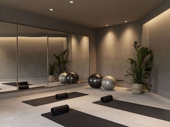 lindian village all inclusive resort rhodes curio collection