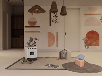 lindian village all inclusive resort rhodes curio collection