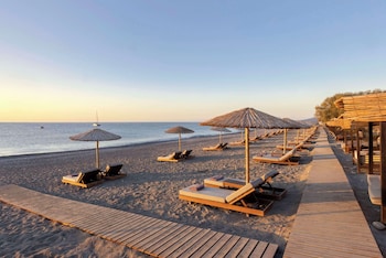 lindian village all inclusive resort rhodes curio collection