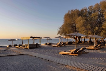 lindian village all inclusive resort rhodes curio collection