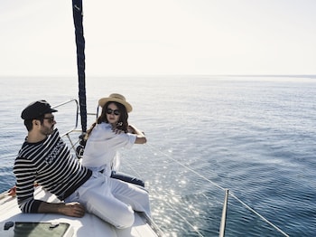 lindian village all inclusive resort rhodes curio collection