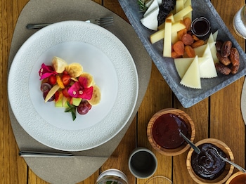 lindian village all inclusive resort rhodes curio collection