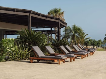 lindian village all inclusive resort rhodes curio collection