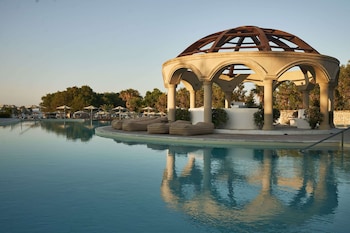 lindian village all inclusive resort rhodes curio collection